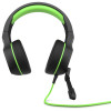 Casque Micro HP Pavilion Gaming 400