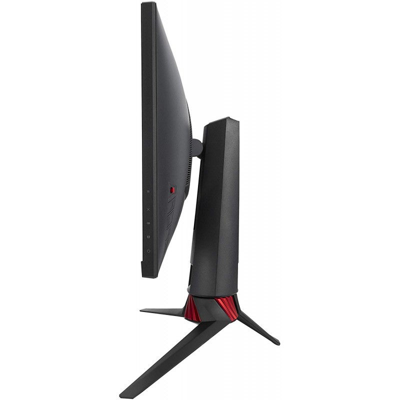 Ecran Gaming 24 Full HD Asus ROG Strix XG248Q