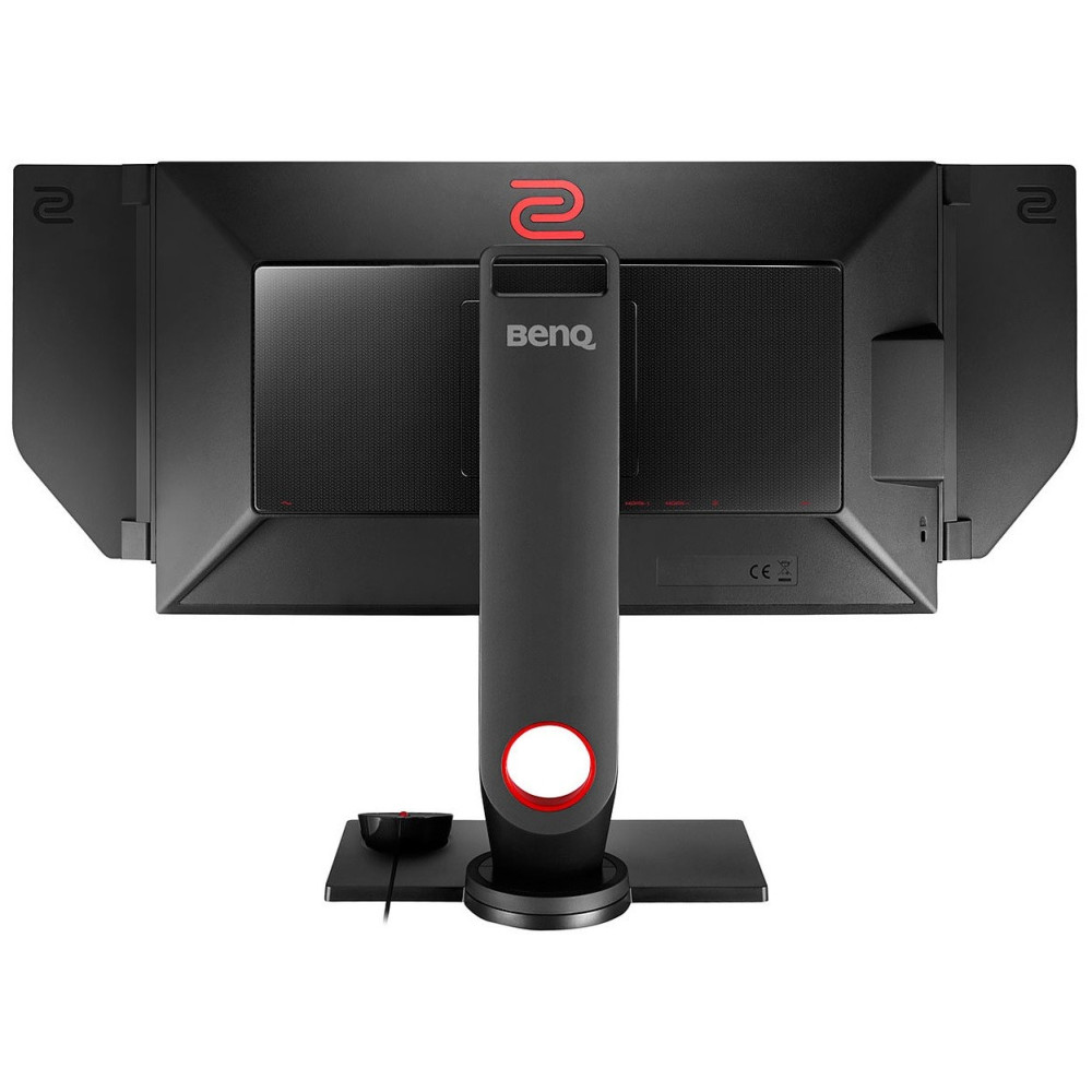 Ecran Gaming BenQ Zowie XL2546 / 24" Full HD 240 Hz