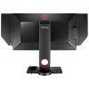 Ecran Gaming BenQ Zowie XL2546 / 24" Full HD 240 Hz