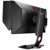 Ecran Gaming BenQ Zowie XL2546 / 24" Full HD 240 Hz