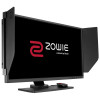 Ecran Gaming BenQ Zowie XL2546 / 24" Full HD 240 Hz