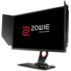 Ecran Gaming BenQ Zowie XL2546 / 24" Full HD 240 Hz