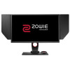 Ecran Gaming BenQ Zowie XL2546 / 24" Full HD 240 Hz