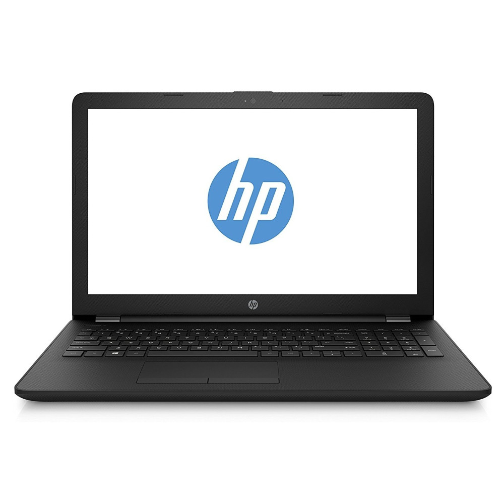 Pc Portable HP 15-ra001nk / Dual Core / 8 Go + SIM Orange Offerte 60 Go