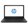 Pc Portable HP 15-ra001nk / Dual Core / 8 Go + SIM Orange Offerte 60 Go