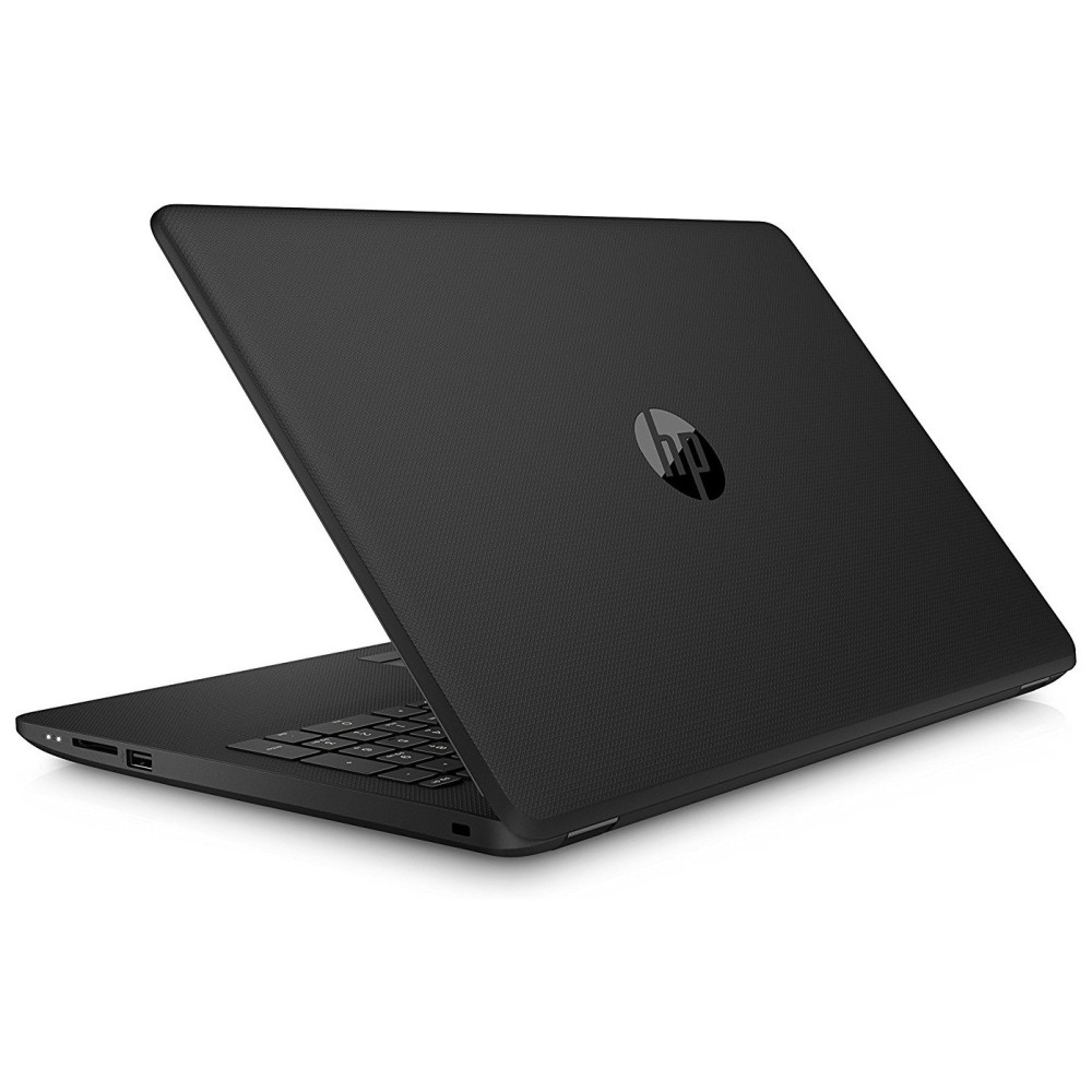 Pc Portable HP 15-ra001nk / Dual Core / 8 Go + SIM Orange Offerte 60 Go