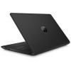 Pc Portable HP 15-ra001nk / Dual Core / 8 Go + SIM Orange Offerte 60 Go