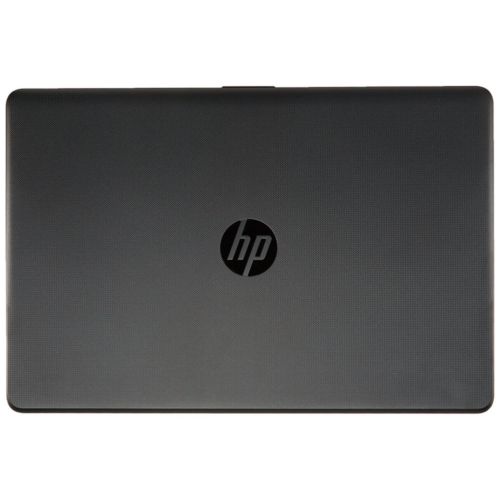 Pc Portable HP 15-ra001nk / Dual Core / 8 Go + SIM Orange Offerte 60 Go