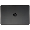 Pc Portable HP 15-ra001nk / Dual Core / 8 Go + SIM Orange Offerte 60 Go