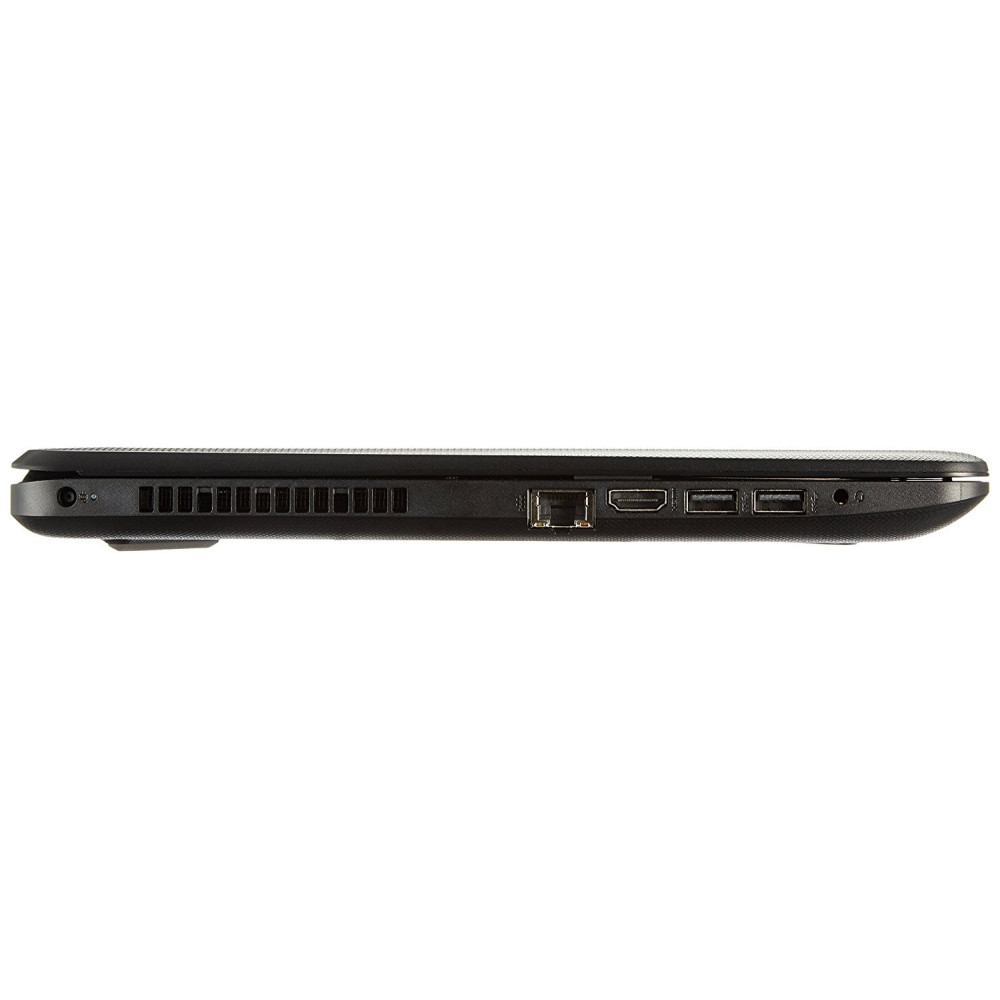 Pc Portable HP 15-ra001nk / Dual Core / 8 Go + SIM Orange Offerte 60 Go