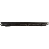 Pc Portable HP 15-ra001nk / Dual Core / 8 Go + SIM Orange Offerte 60 Go