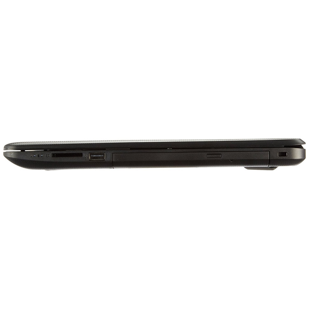 Pc Portable HP 15-ra001nk / Dual Core / 8 Go + SIM Orange Offerte 60 Go