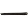 Pc Portable HP 15-ra001nk / Dual Core / 8 Go + SIM Orange Offerte 60 Go