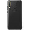 Infinix S4 Gris - INFINIX Tunisianet
