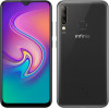 Infinix S4 Gris - INFINIX Tunisianet