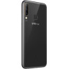 Infinix S4 Gris - INFINIX Tunisianet