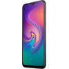 Infinix S4 Gris - INFINIX Tunisianet