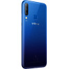 Infinix S4 Bleu - INFINIX Tunisianet