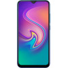 Infinix S4 Bleu - INFINIX Tunisianet