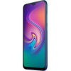 Infinix S4 Bleu - INFINIX Tunisianet