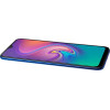 Infinix S4 Bleu - INFINIX Tunisianet