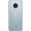 Smartphone Nokia 6.2 - Back Bleu Glacial