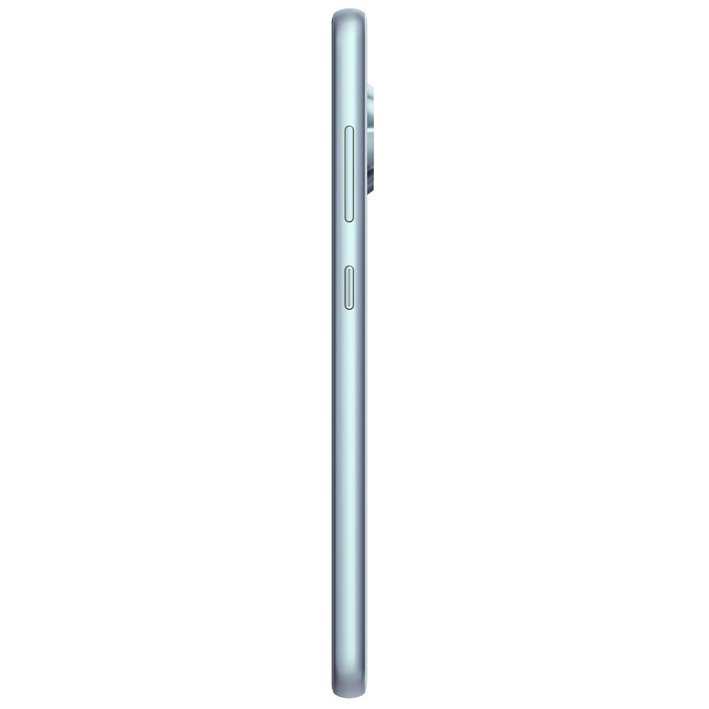 Smartphone Nokia 6.2 Bleu Glacial