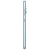 Smartphone Nokia 6.2 - Bleu Glacial