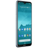 Smartphone Nokia 6.2 - Ecran