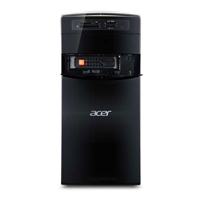 Acer ASPIRE AM3985 