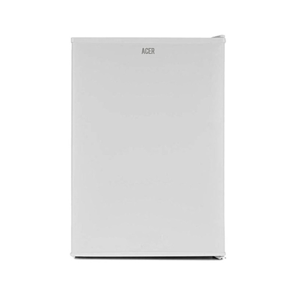 Mini Bar Acer DeFrost RS1001LX 89L / Blanc