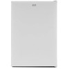 Mini Bar Acer DeFrost RS1001LX 89L / Blanc