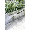 Nettoyeur Haute Pression KARCHER K 3