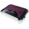 Appareil à Panini Taurus Toast & Go / 700 W
