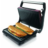 Appareil à Panini Taurus Toast & Go / 700 W