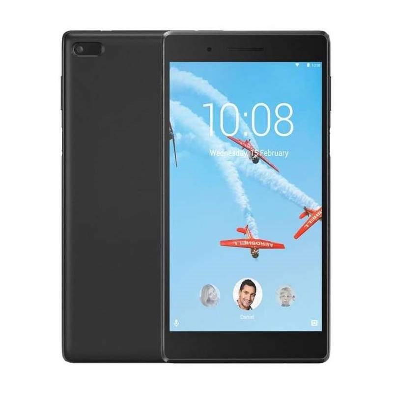 Tablette Lenovo TAB E TB-7104I