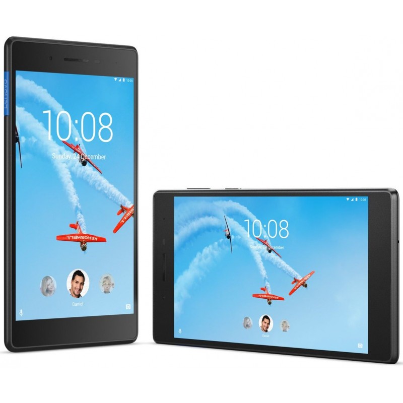 Tablette Lenovo TAB E TB-7104I