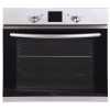 Four encastrable ProCook SFE6060MDIX / Inox