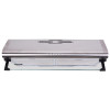 Hotte Casquette ProCook SHA60IX 60 cm / Inox