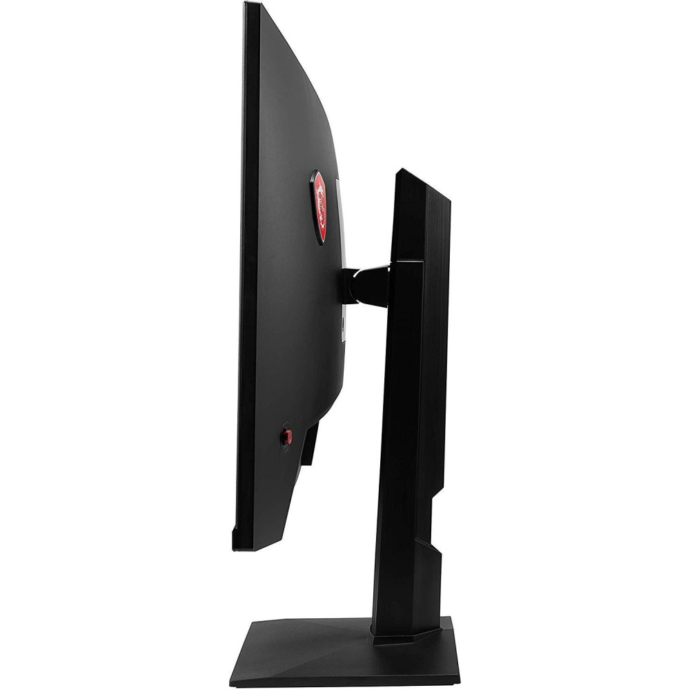 Ecran Gaming MSI Optix 27" Full HD MAG271R / 165 Hz