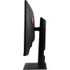 Ecran Gaming MSI Optix 27" Full HD MAG271R / 165 Hz