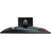 Ecran Gaming MSI Optix 27" Full HD MAG271R / 165 Hz