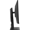Ecran Gaming MSI Optix 27" Full HD MAG271R / 165 Hz