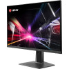 Ecran Gaming MSI Optix 27" Full HD MAG271R / 165 Hz