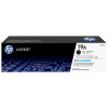 Tambour d'imagerie Original HP LaserJet 19A / Noir