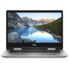 Pc Portable Dell Inspiron 5491 2 en 1 / i7 10è Gén / 8 Go / Silver + SIM Orange Offerte 60 Go