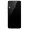 Infinix Smart 3 plus Noir - INFINIX Tunisianet