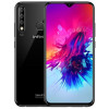 Infinix Smart 3 plus Noir - INFINIX Tunisianet