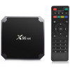 Récepteur Box Android X96 Mini 2Go / 16Go
